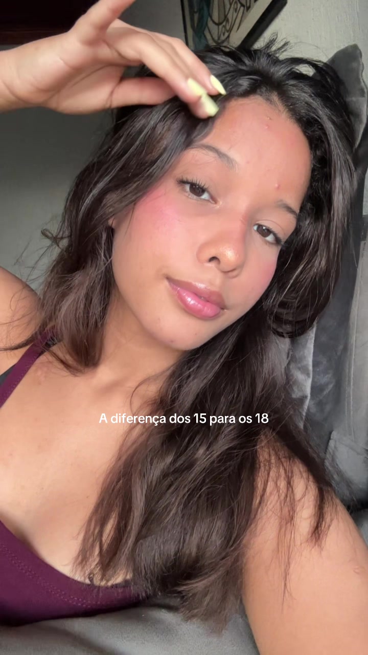 @kellyy