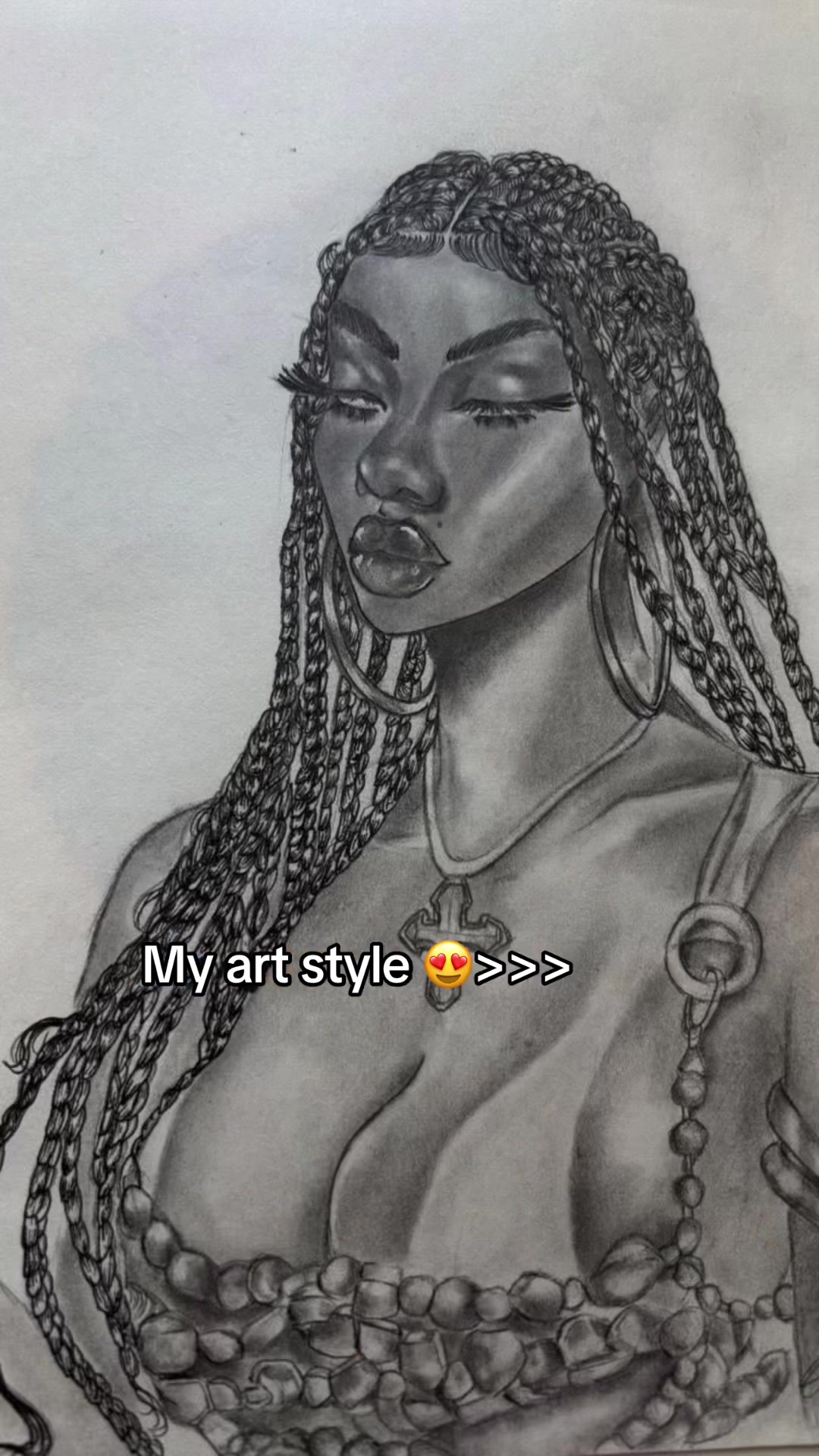 @Arttingsz