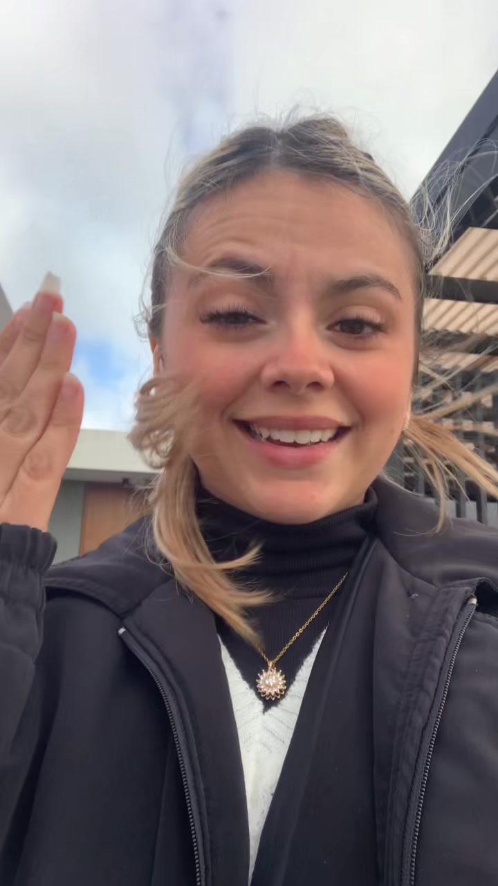 @ari