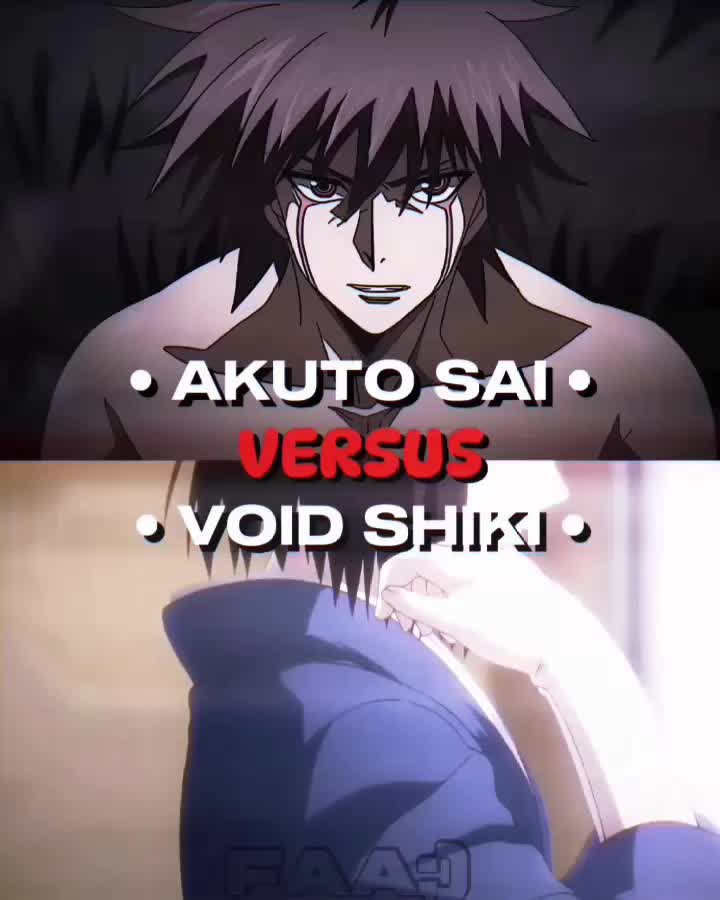 @FAA Edits