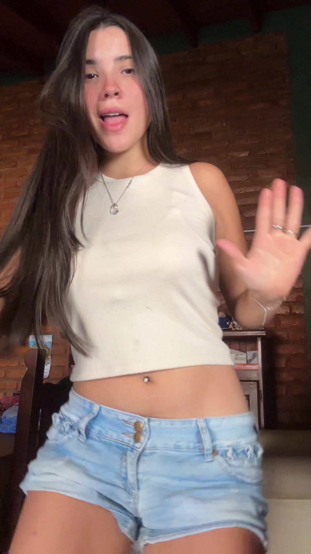 @xiomi_calderon