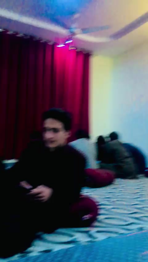 @•JAWAD•🫀•KHAN•
