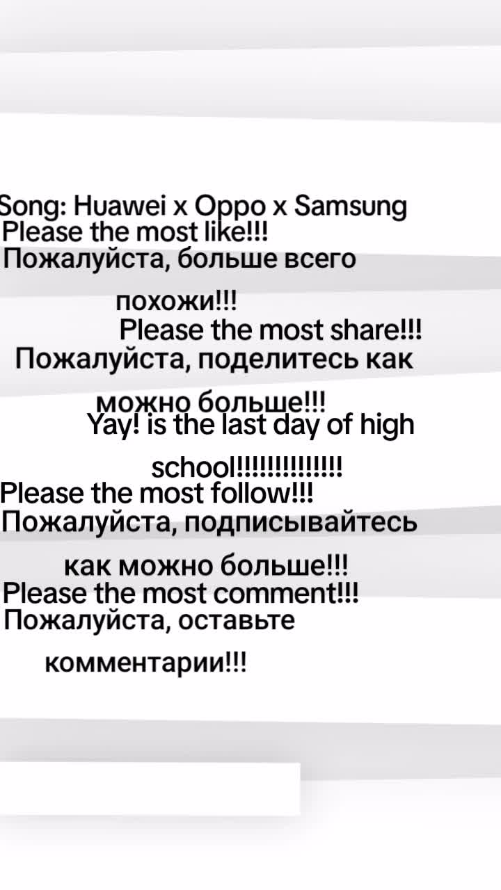 @🤬ТиграИнвосйн🤬