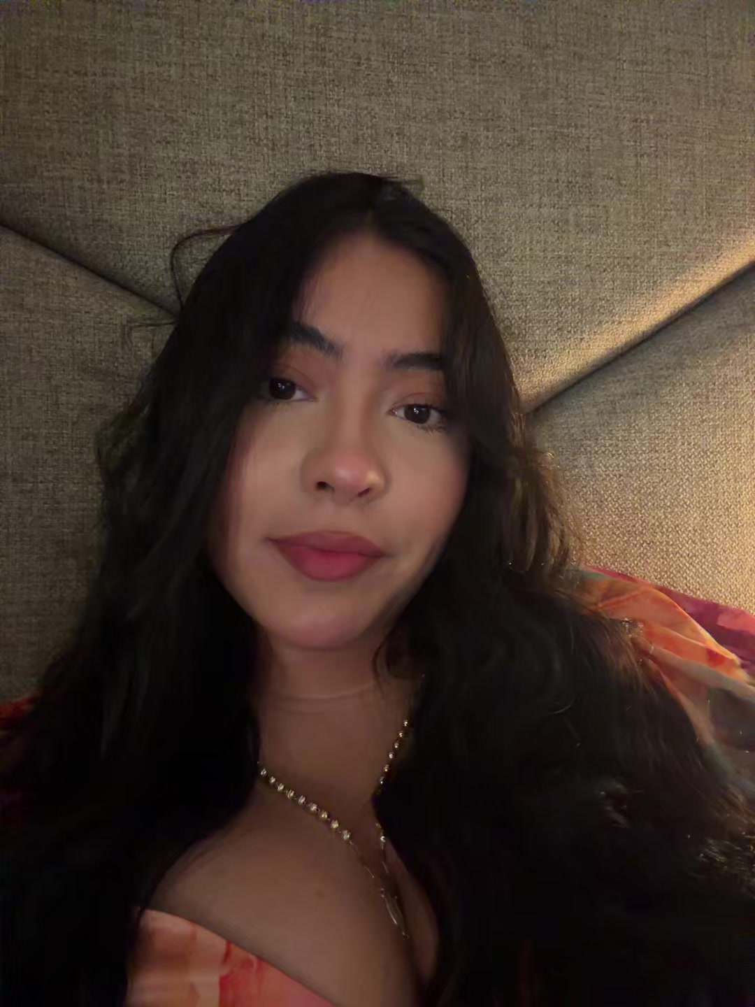 @Marilyn