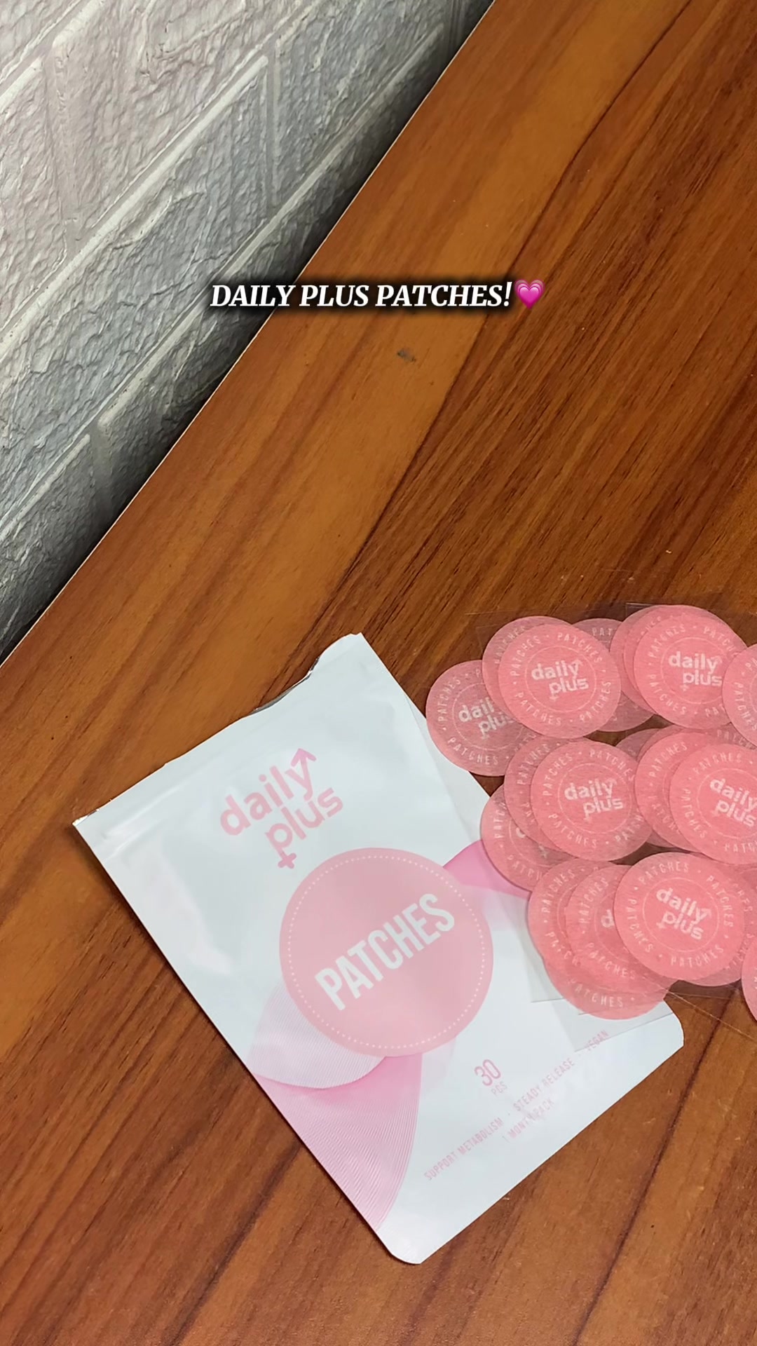 @Budol by SN👩&zwj;⚕️🩺