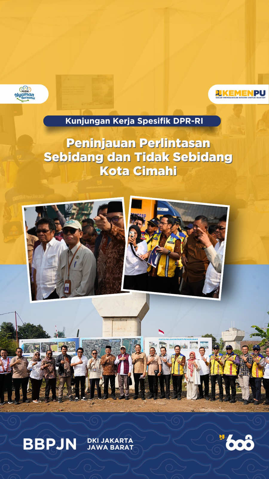 @pu_jalan_dkijabar