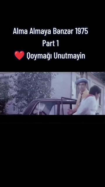 @FilmTV 📺 Ke&ccedil;miş FİLMIƏR ŞƏKI