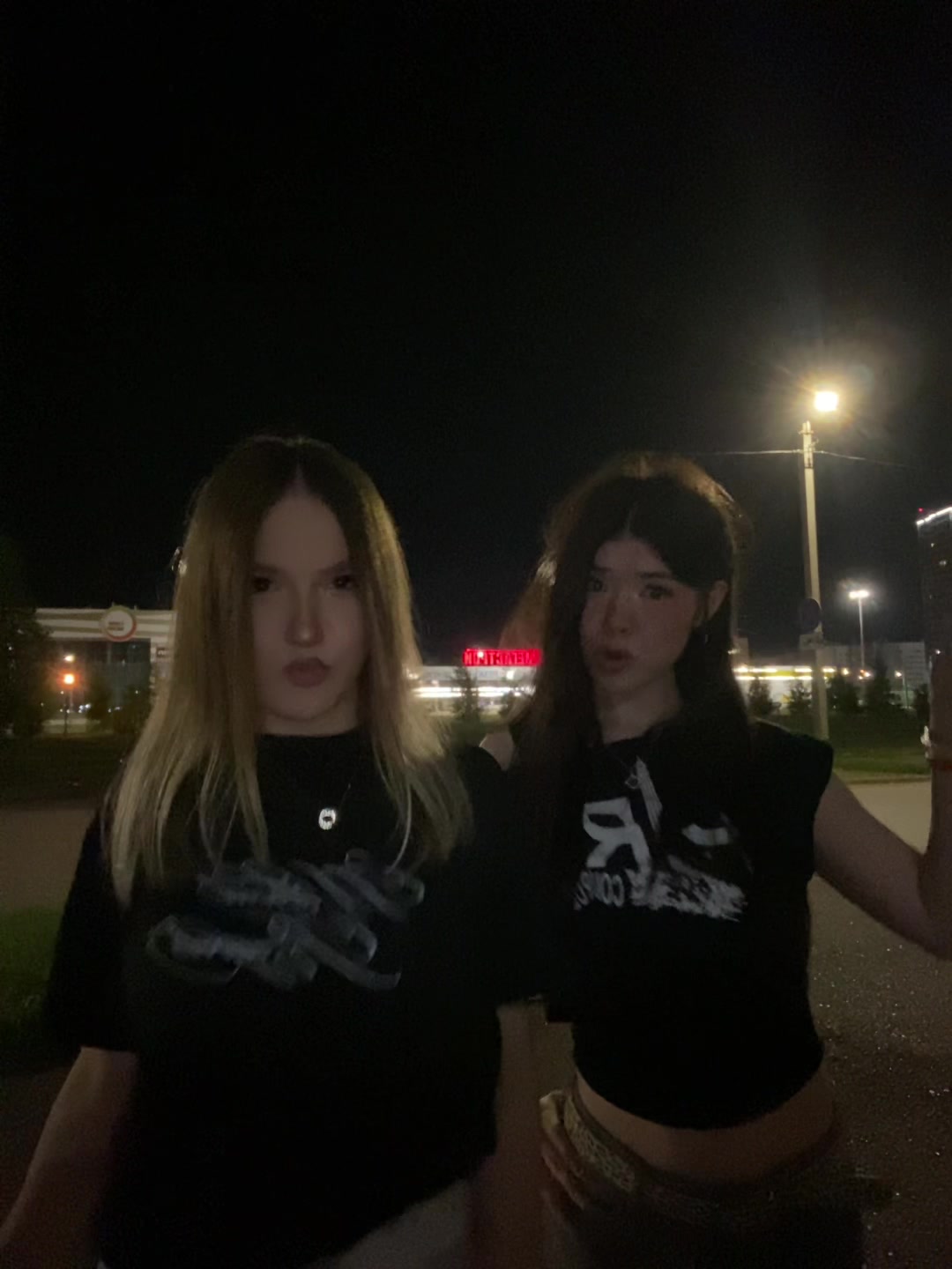 @никуша👸🏼