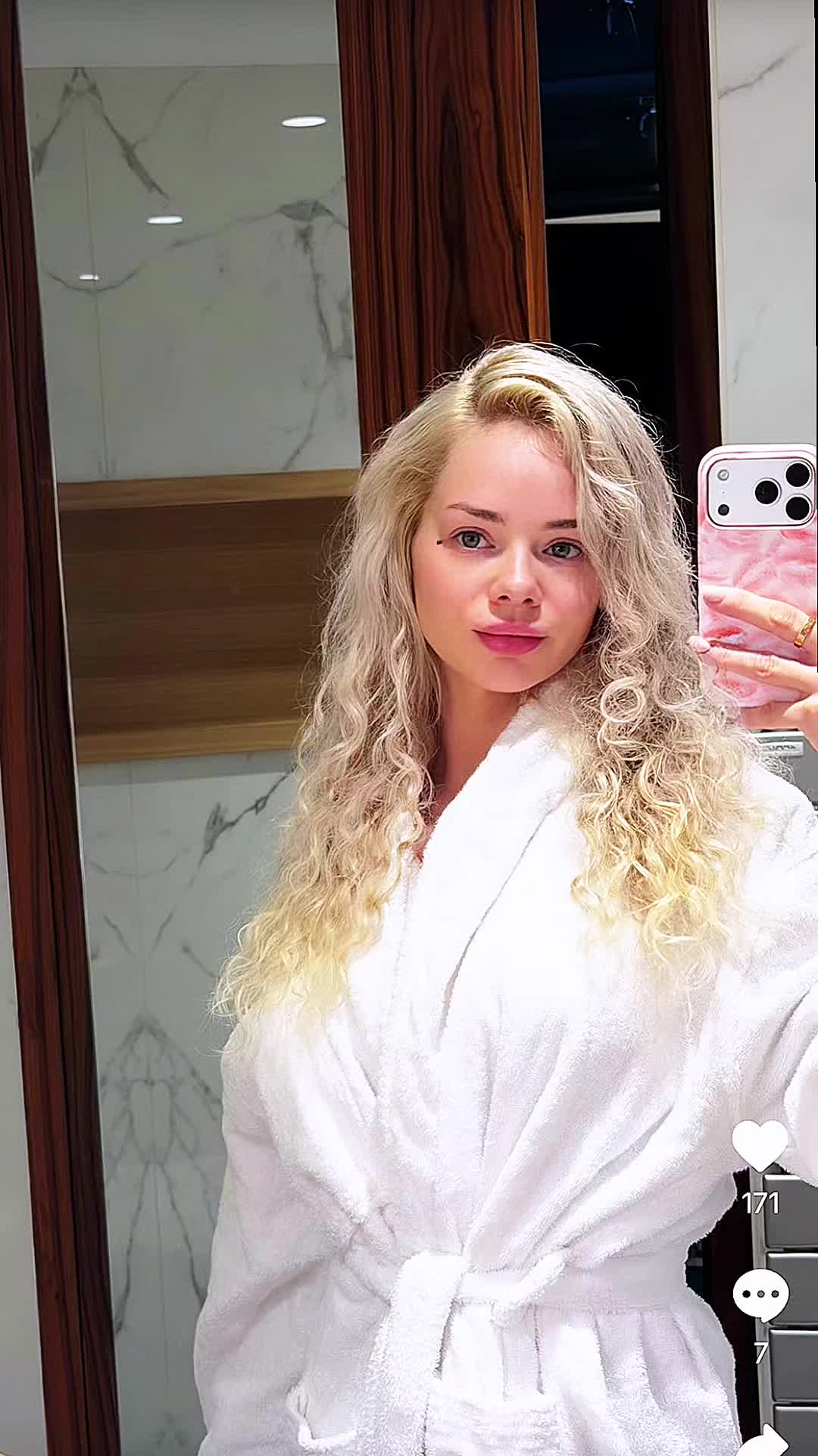 @Elsa Jean