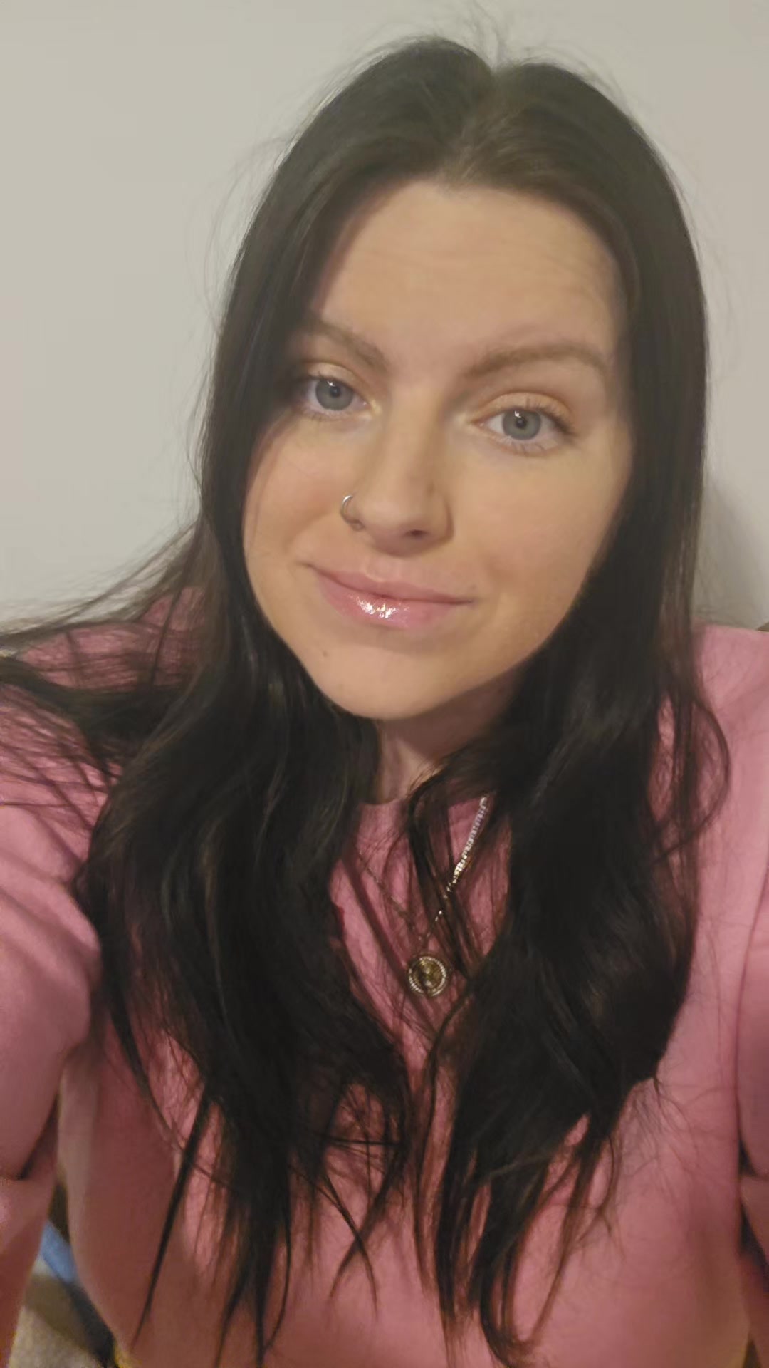 @Oceanne