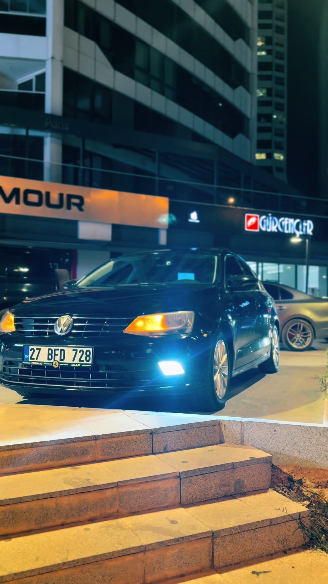 @Ferhat U&ccedil;ar