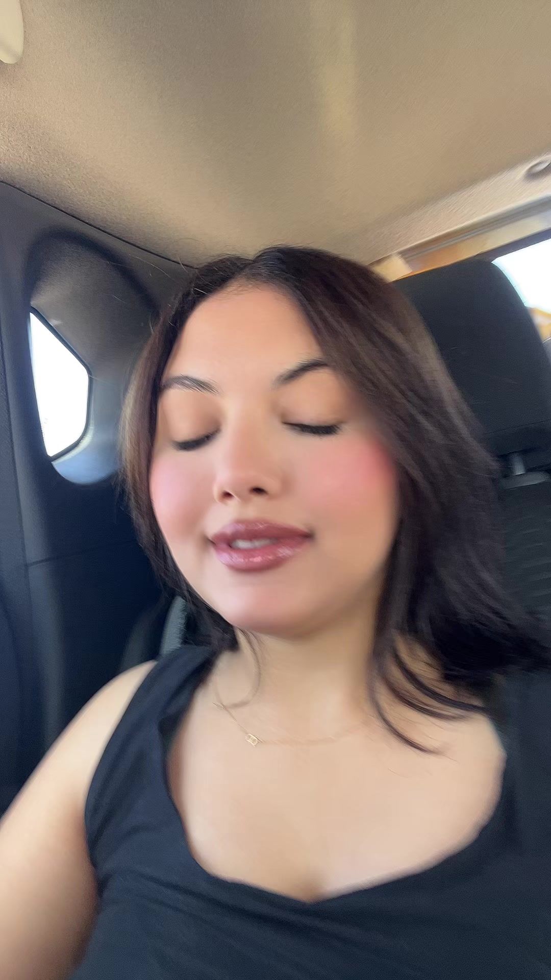 @khadijamorad 123