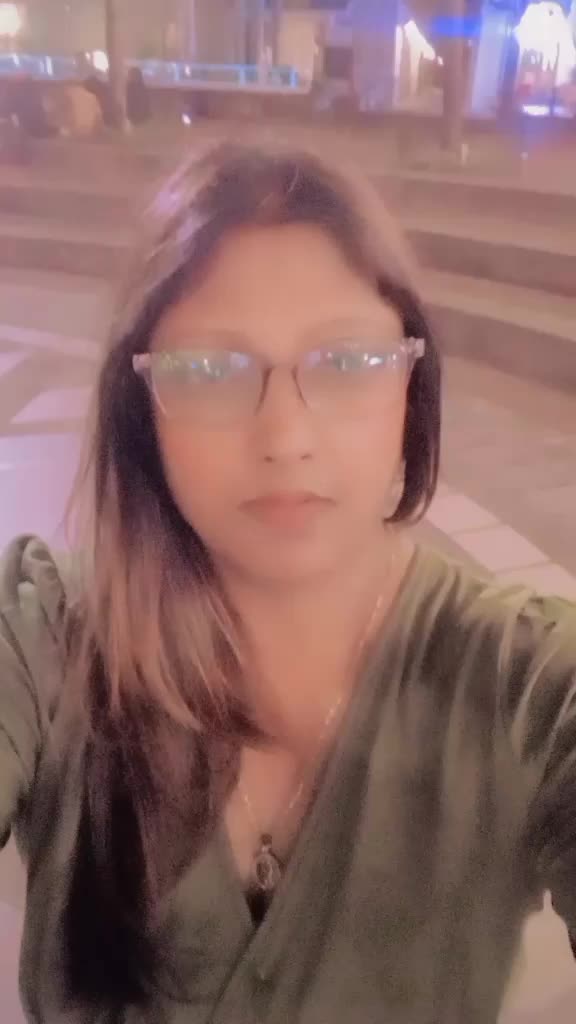 @selvinamudali