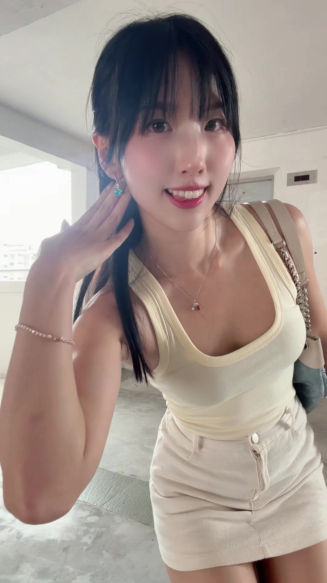 @Zoebunbun