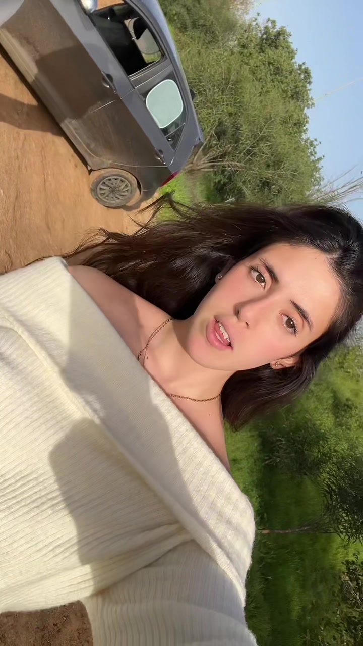@Hila😚