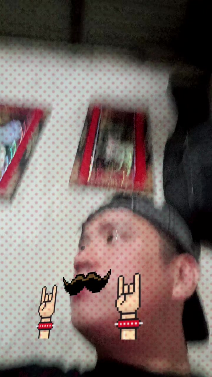 @iammorts