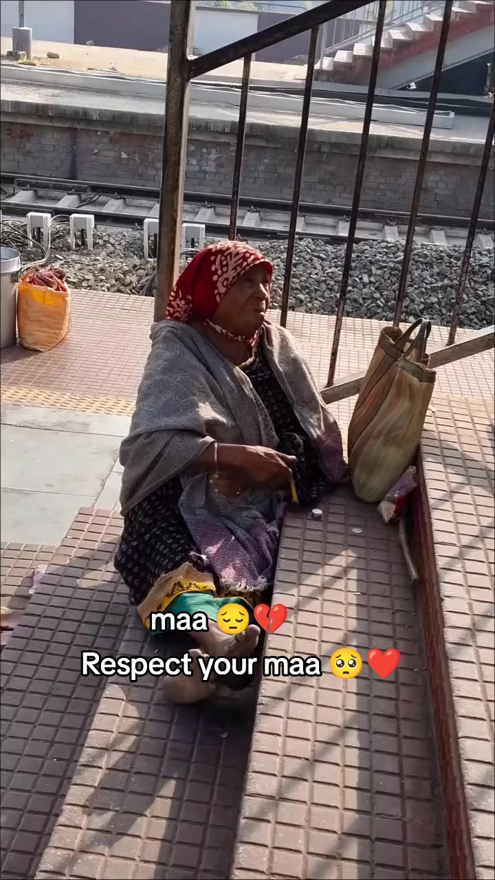 @mr_faisu_07
