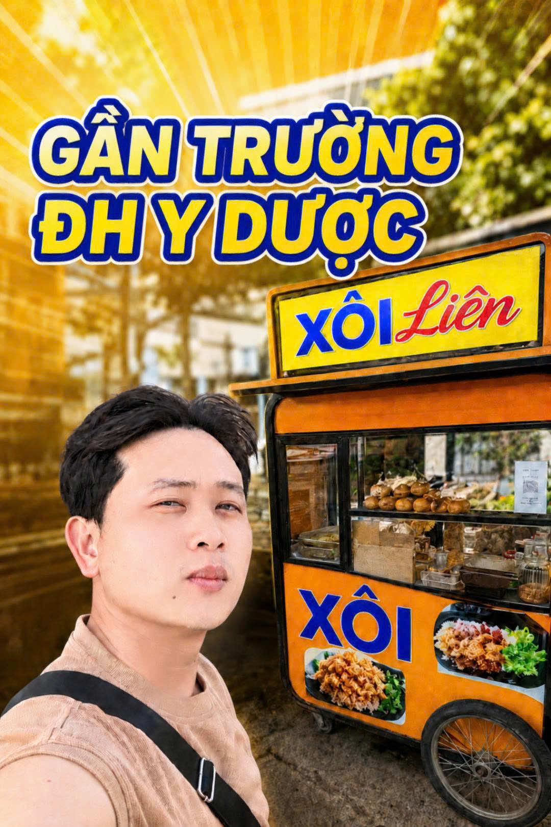 @AN ĐI BUÔN MÊ 🛵