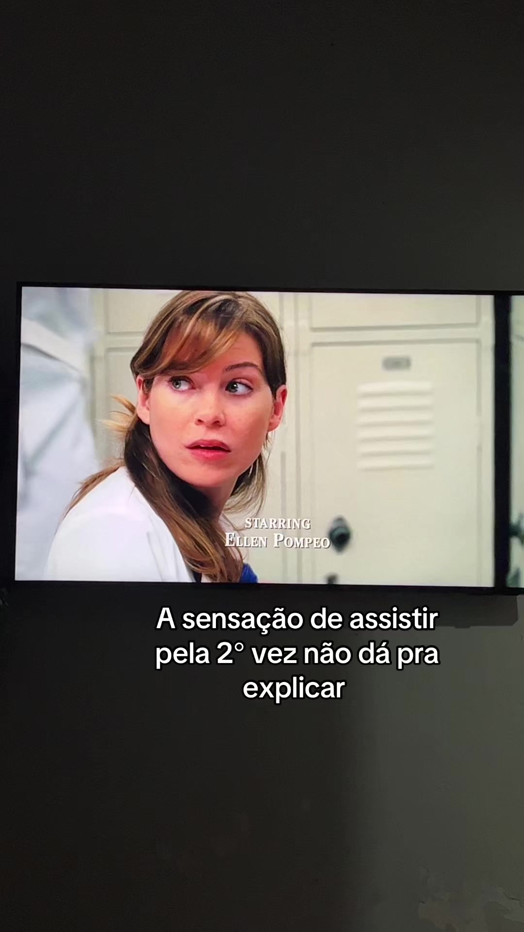 @becaxux