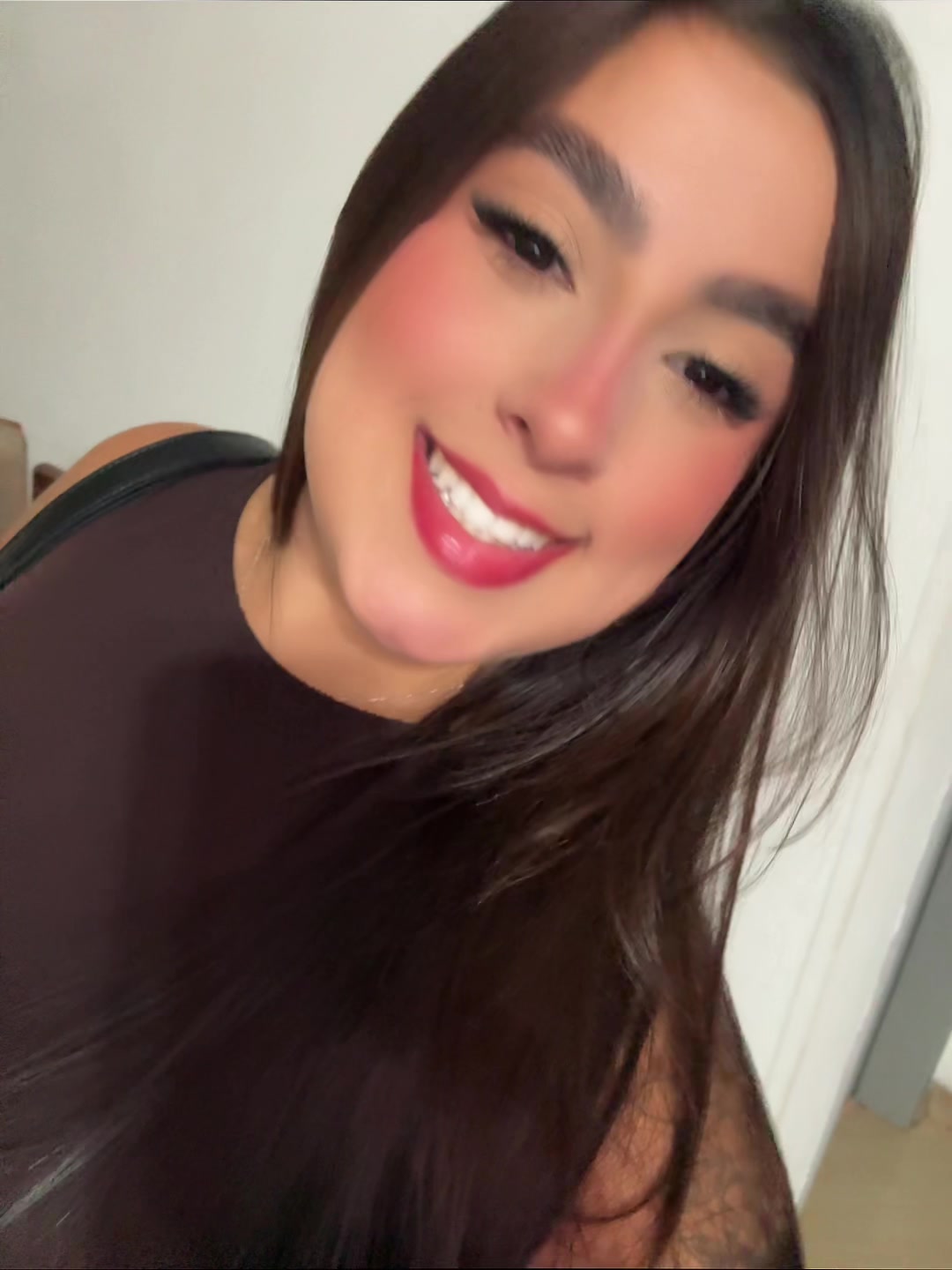 @Luiza Bera
