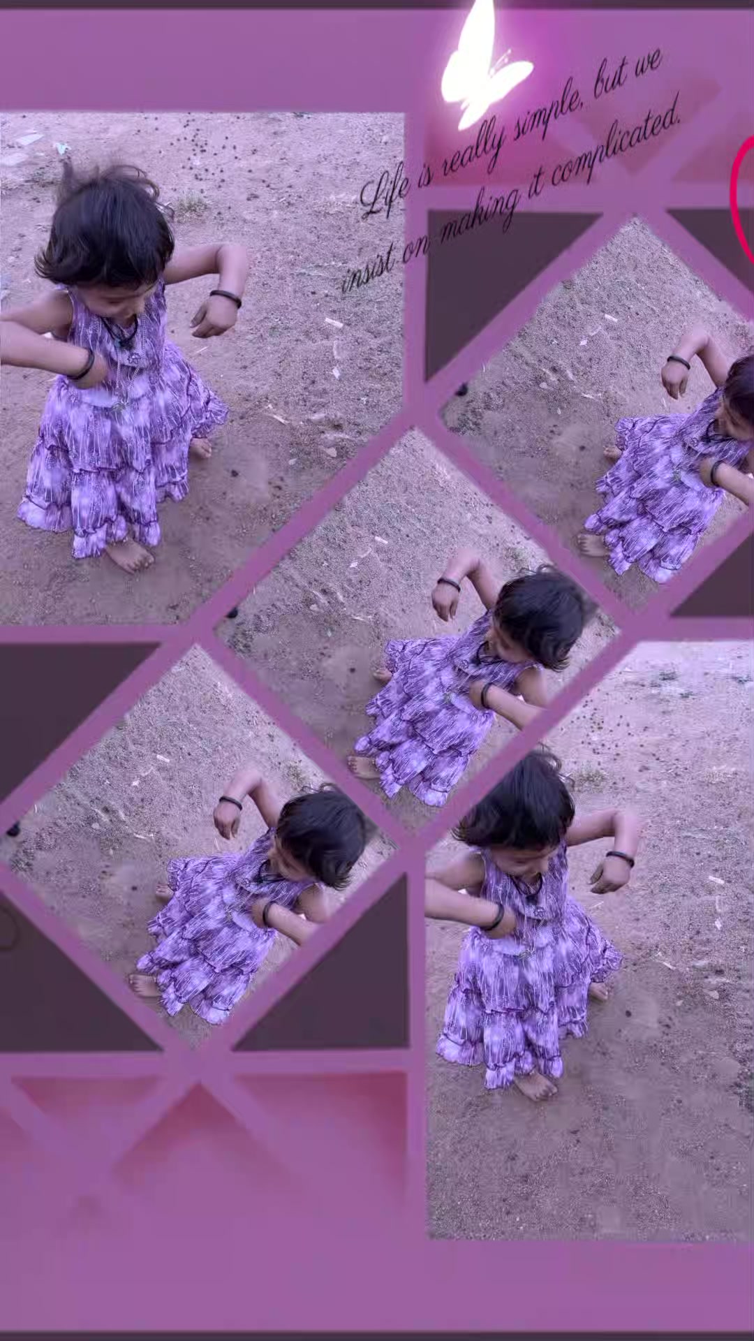 @Phool Sing❤️🎶🇮🇳🙏