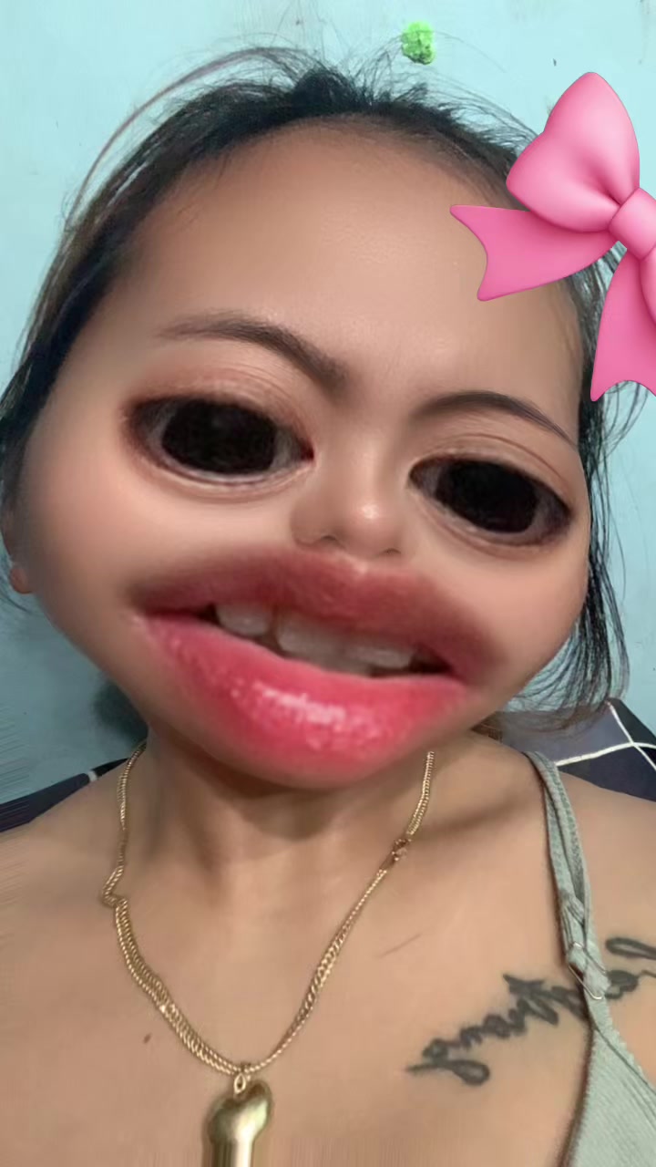 @merrill♑️🧿