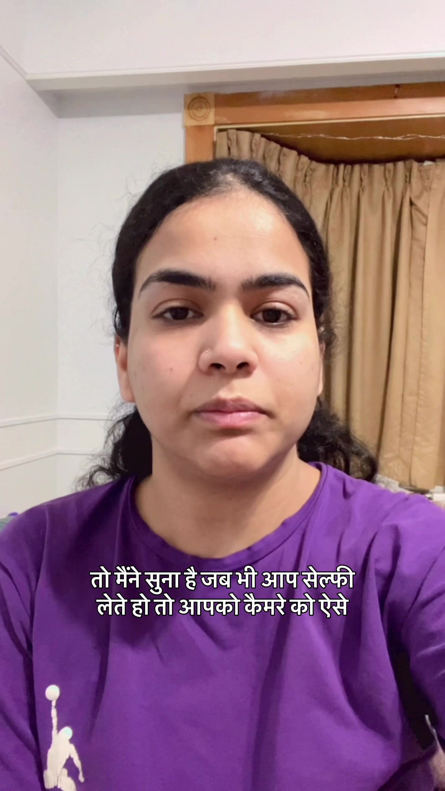@garimakhuranaaaaa