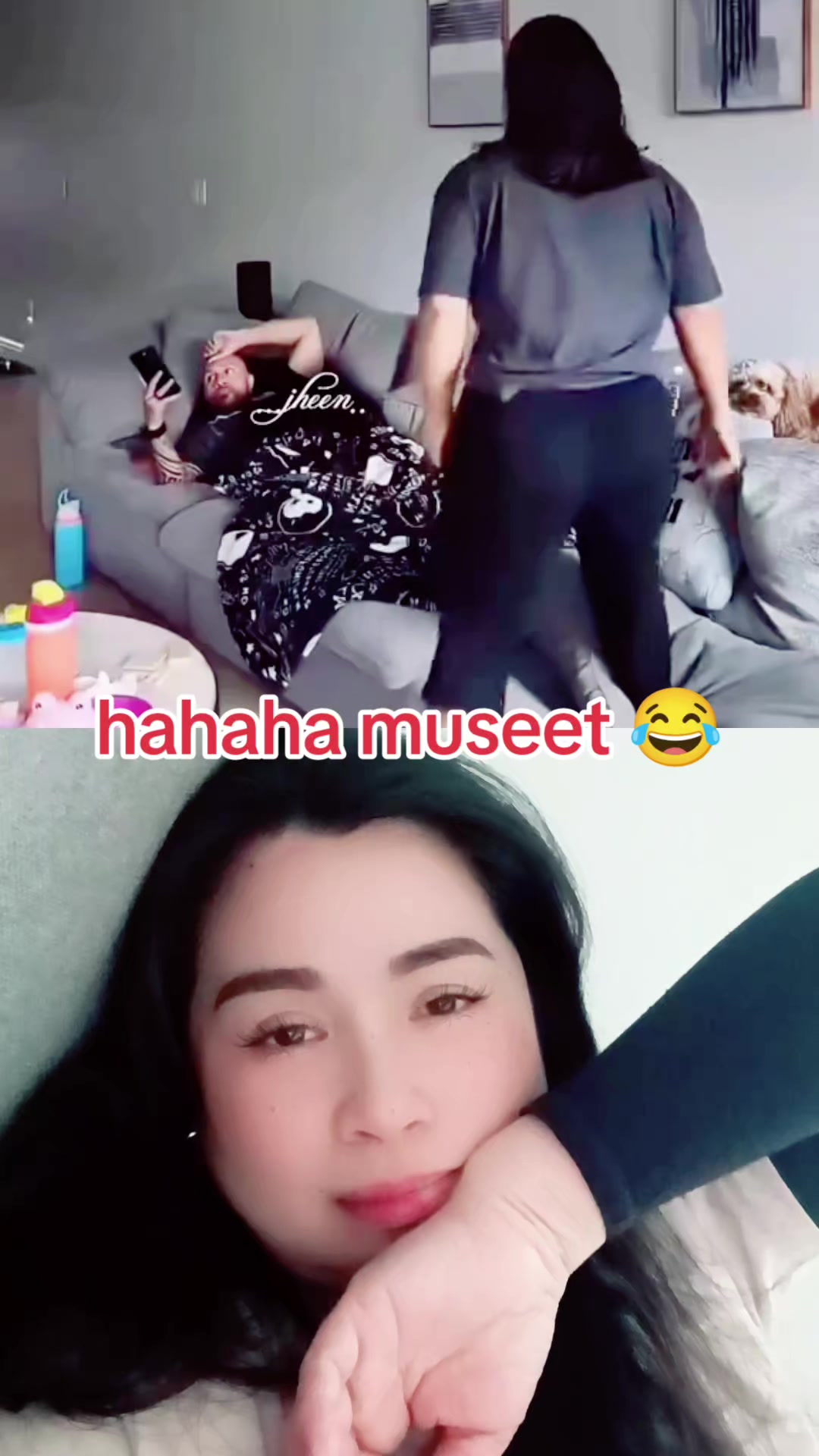 @🇵🇭tiger ladyl 🇦🇪