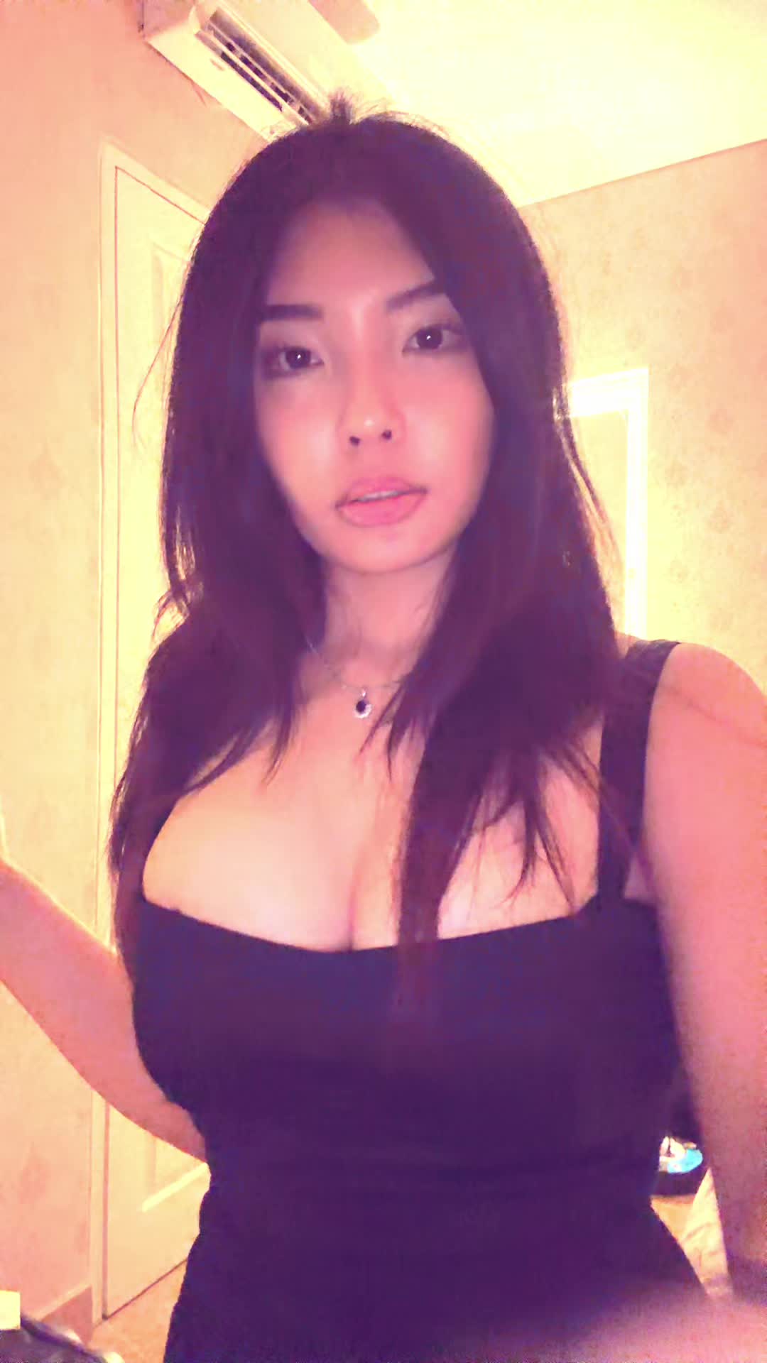 @noaidbapwb138910369193