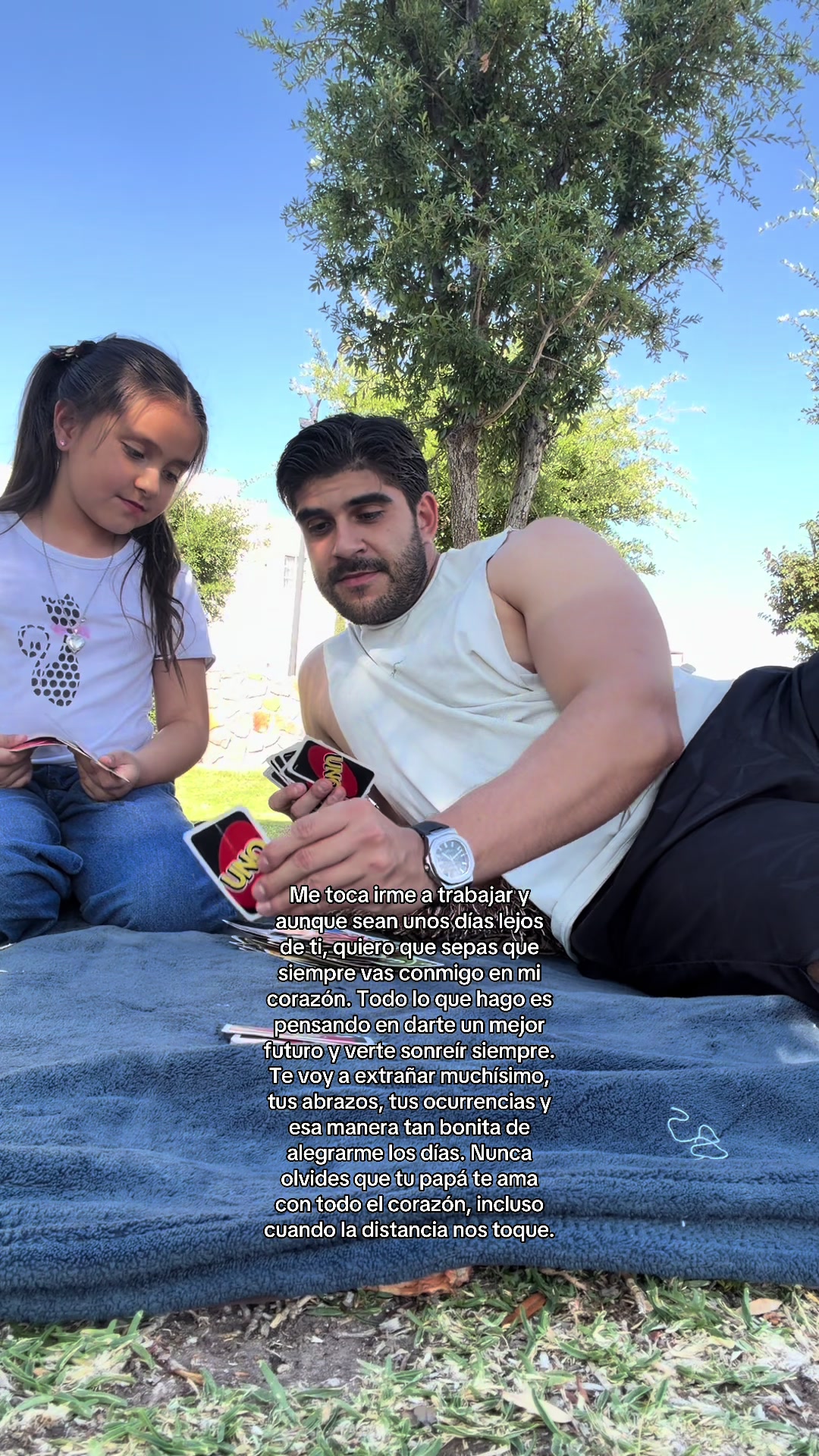 @César Quezada🤠