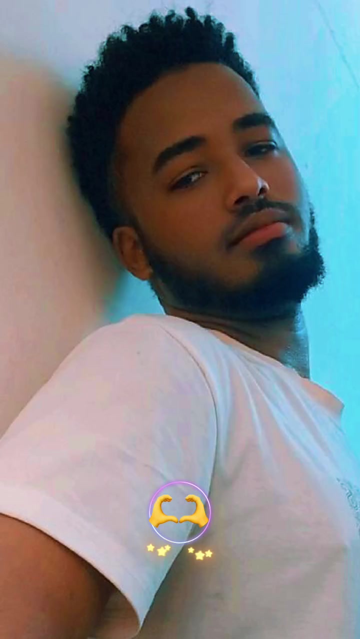 @Alamudin jimma lij neny🇪🇹