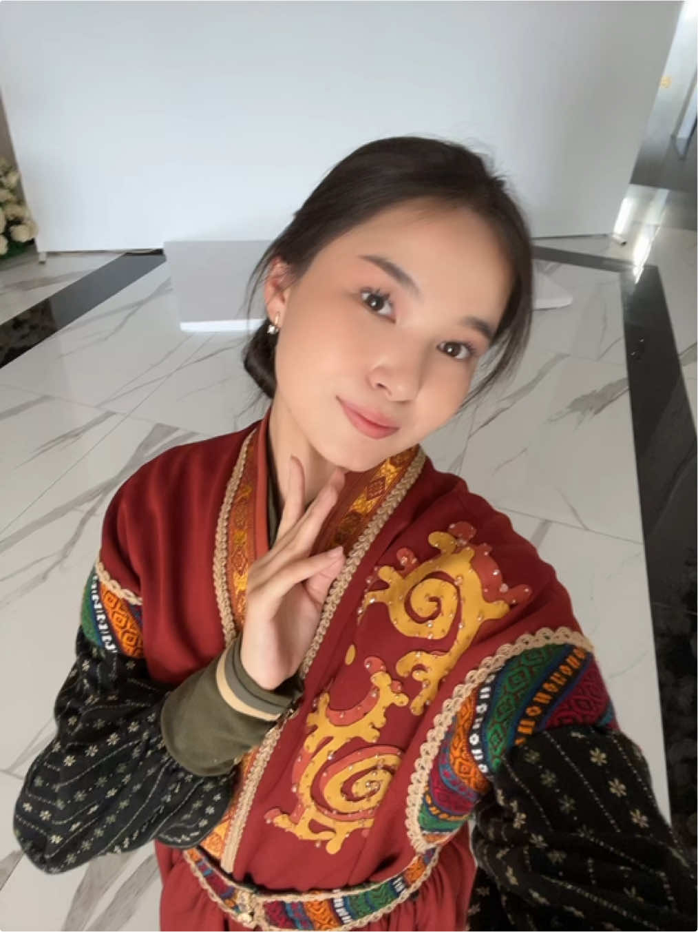 @Бибігүл👧🏻