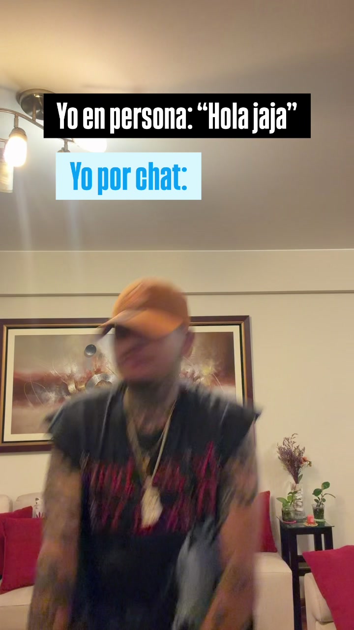 @ApolloBoy13