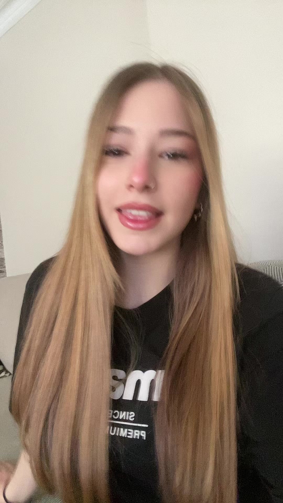 @sarikafa