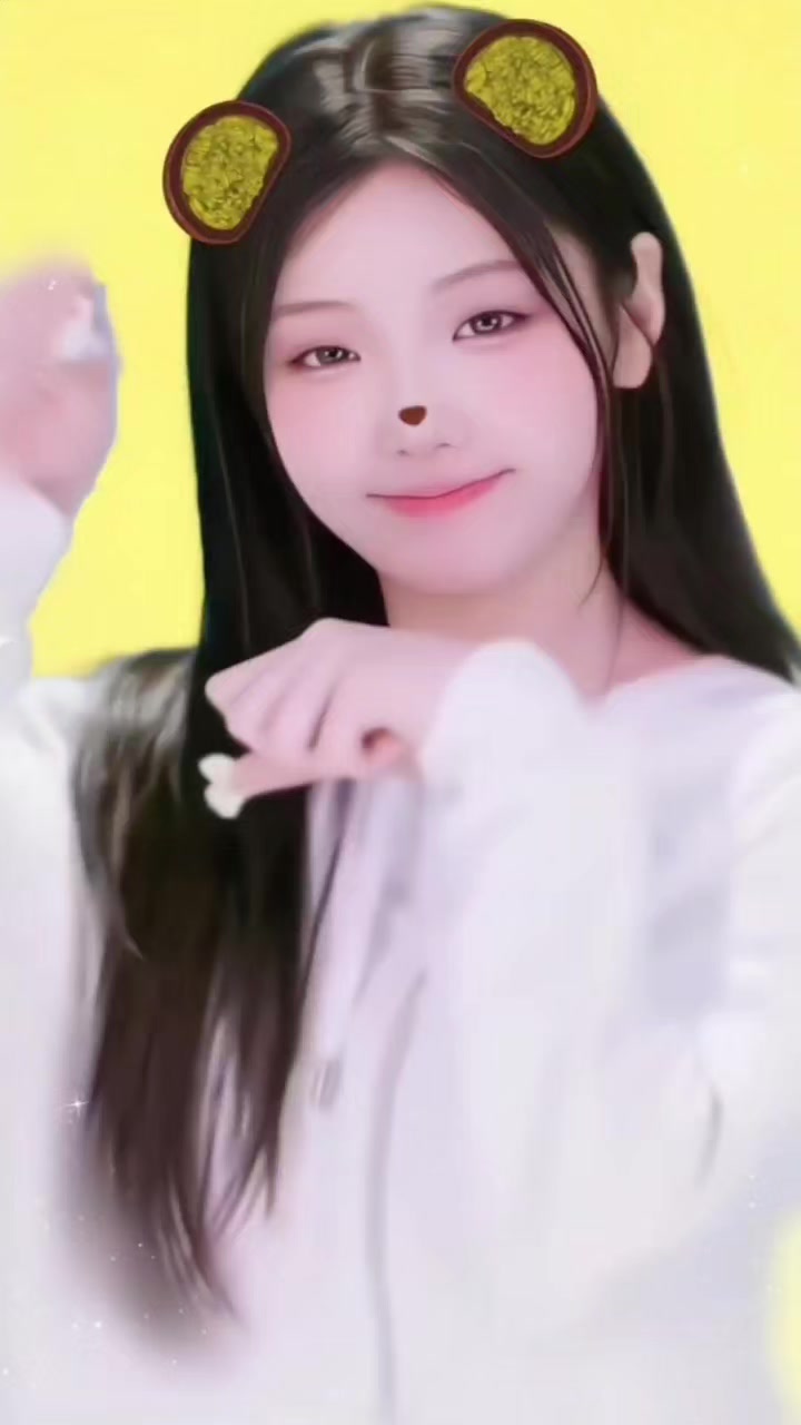 @𖾜ᩘ❀˖ ʾ ᨢᩚᧉ᮫࣪𝐥ྀི̼ᨡ໊̫̫ ᵎᵎ ᩘ🍯ે