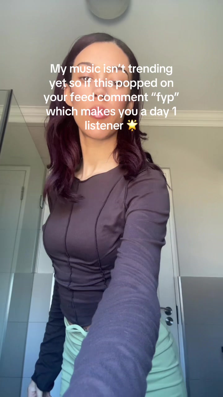 @CHANT&Eacute; ⭐️