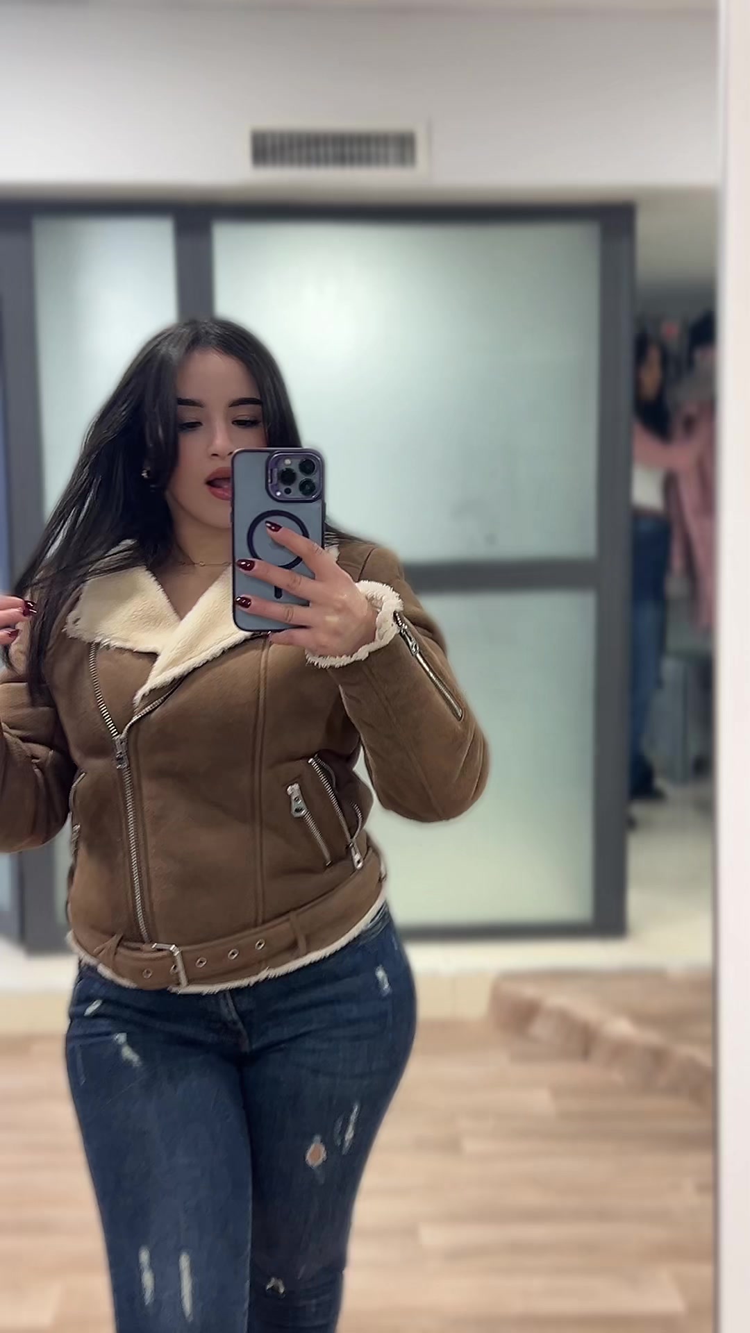 @Jihane 🤍