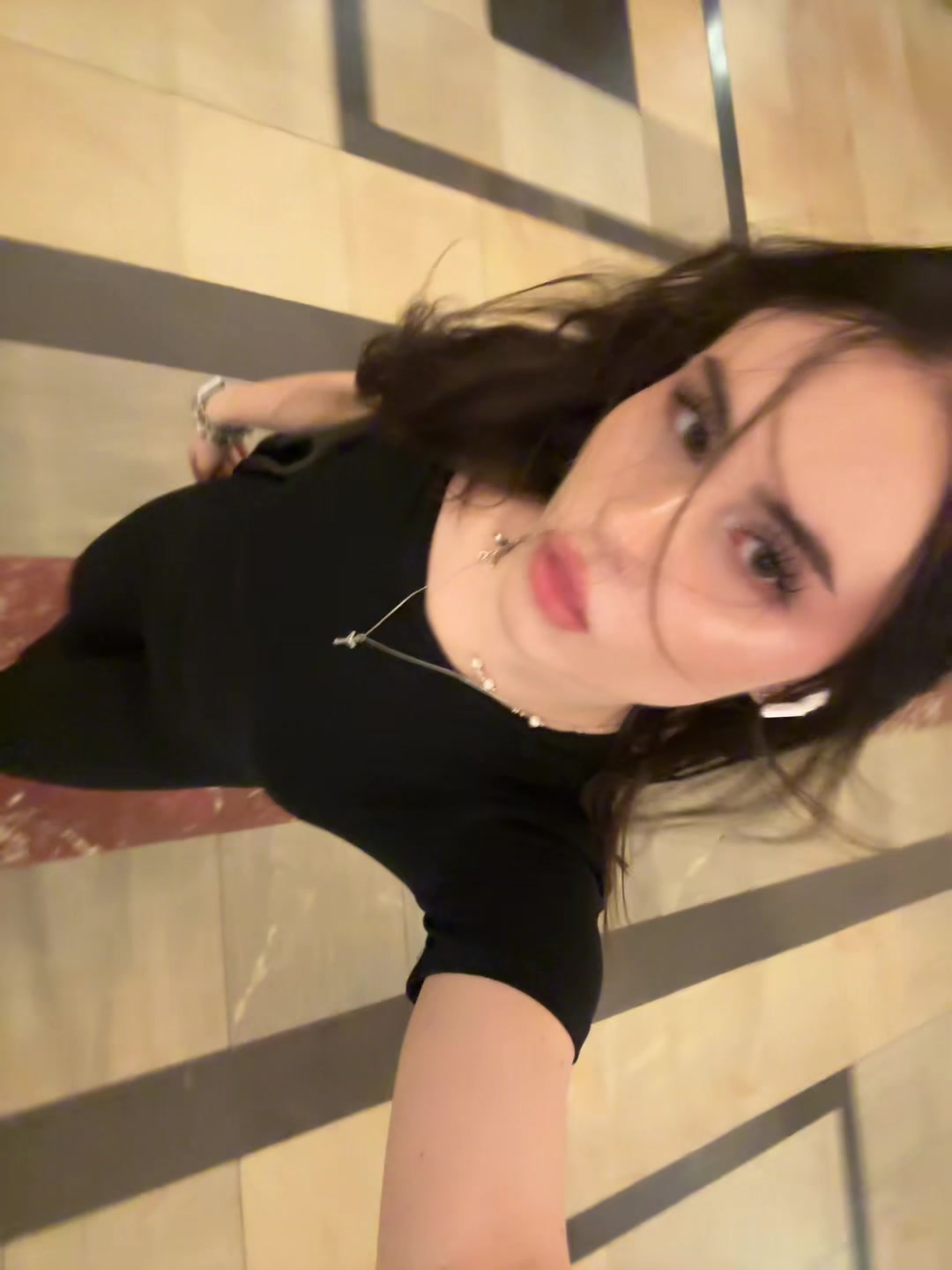 @тгк: лизавета