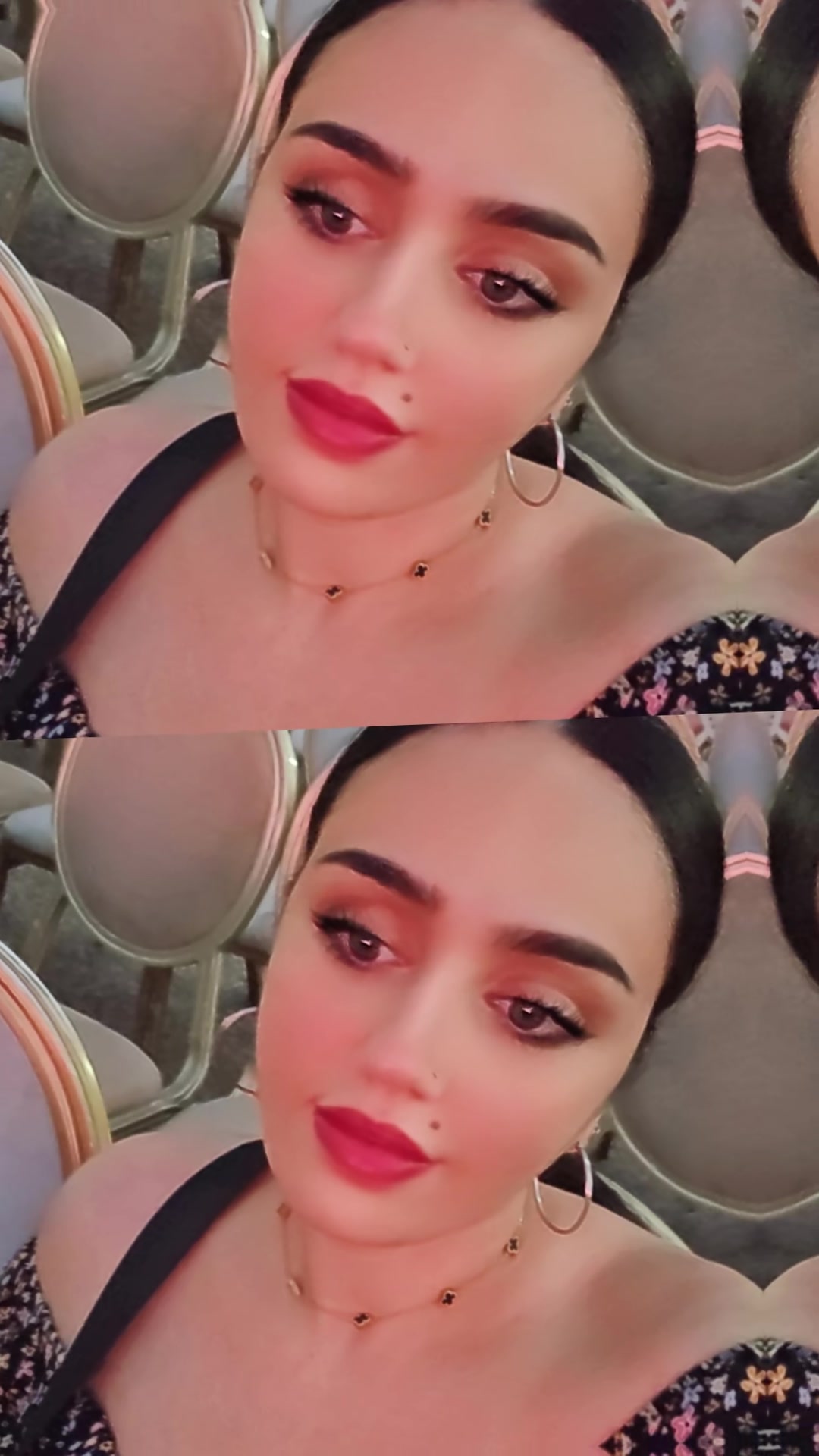 @kawtarkawtar