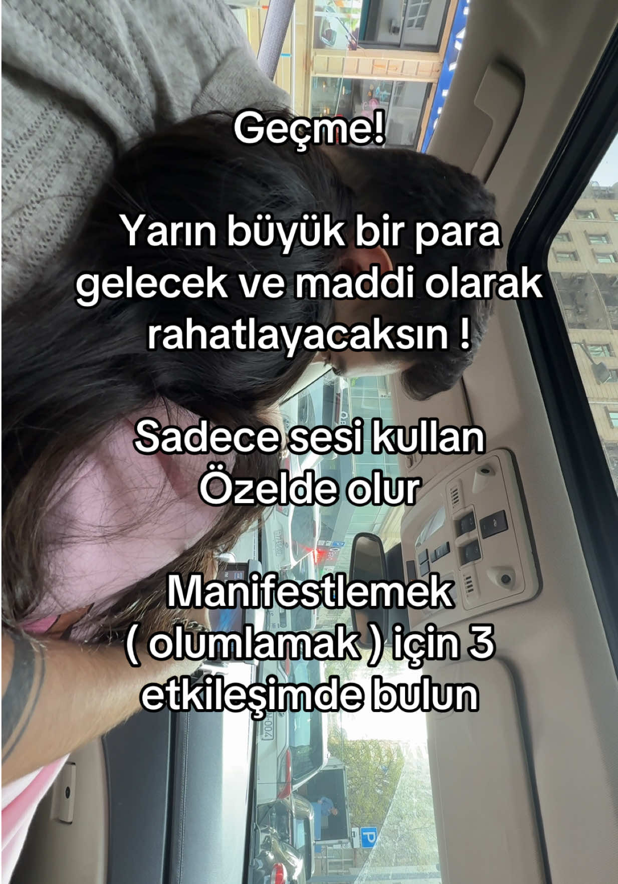 @Aybars G&uuml;ler