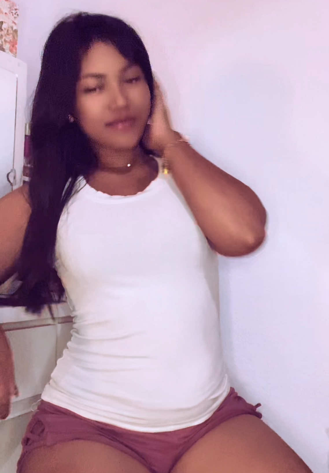 @✨Sariaka✨
