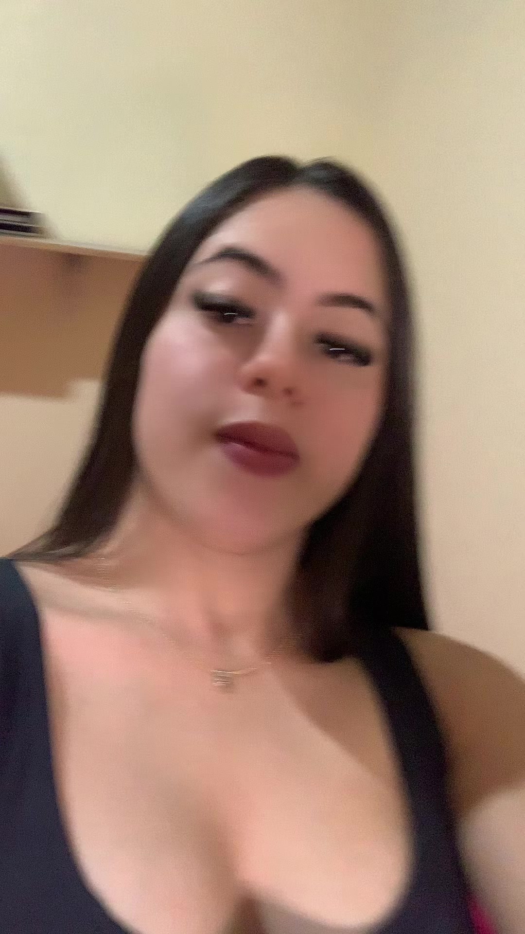 @Grazychaves