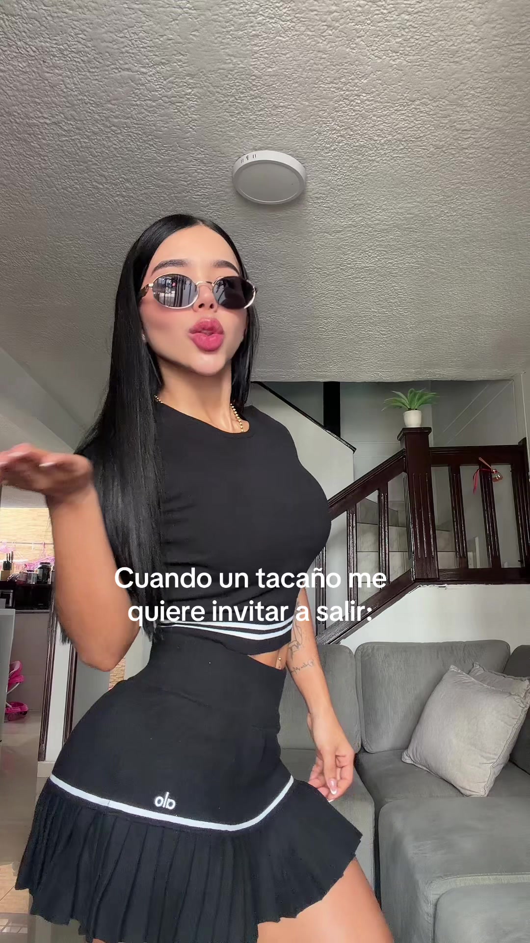 @LORENA🫦