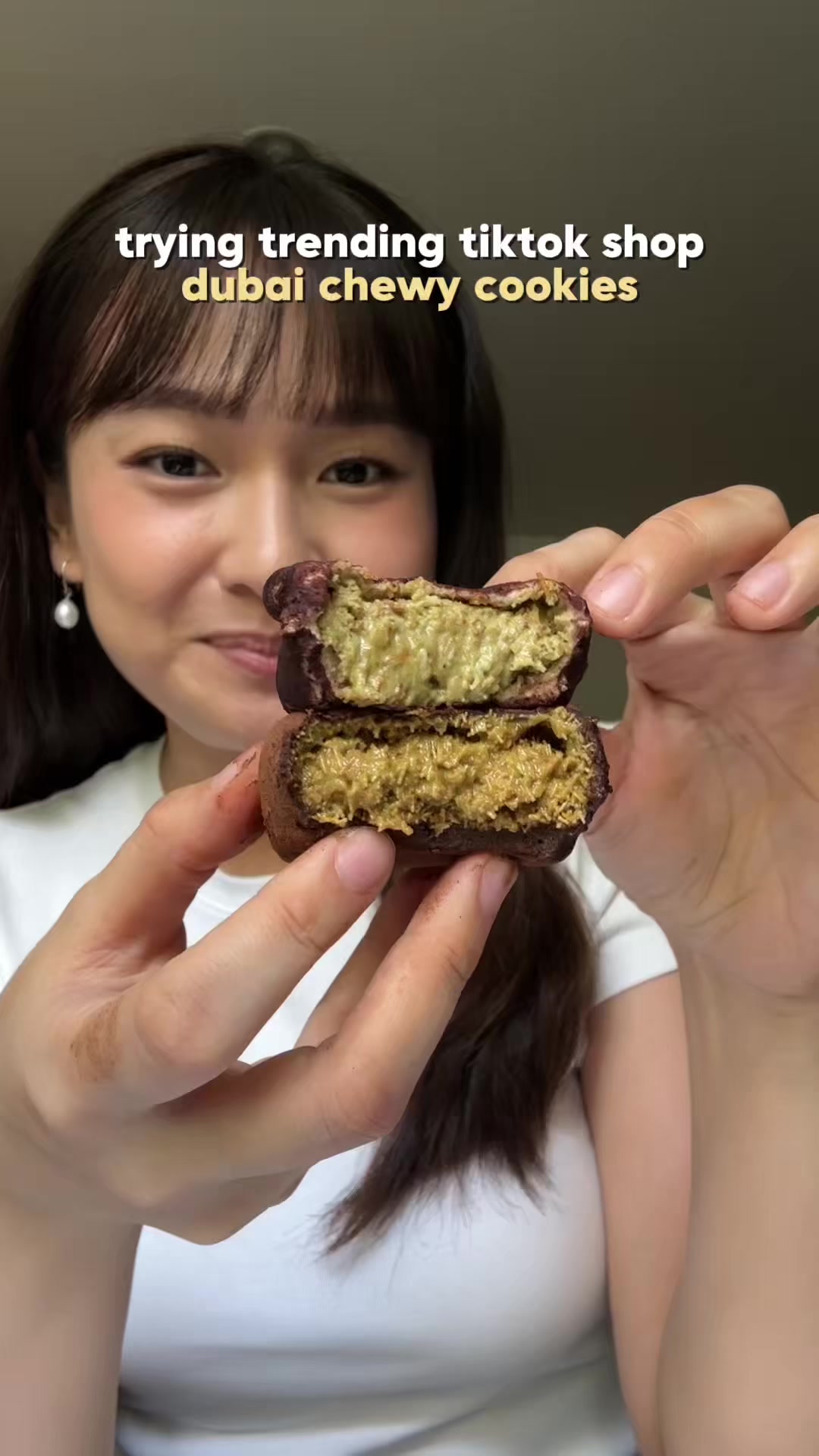 @Mitch | The Chinita Foodie