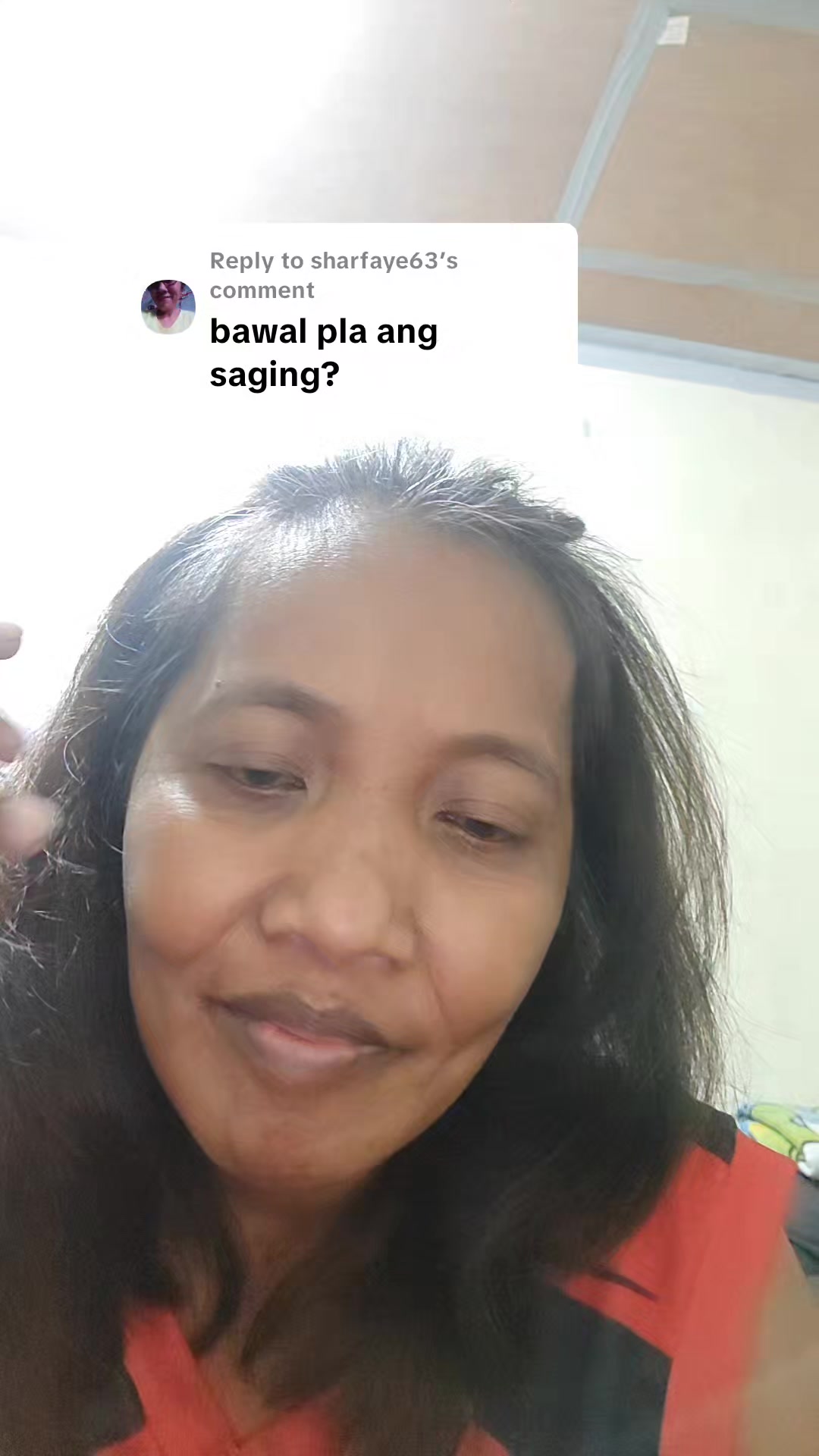 @Baleilei🇵🇭