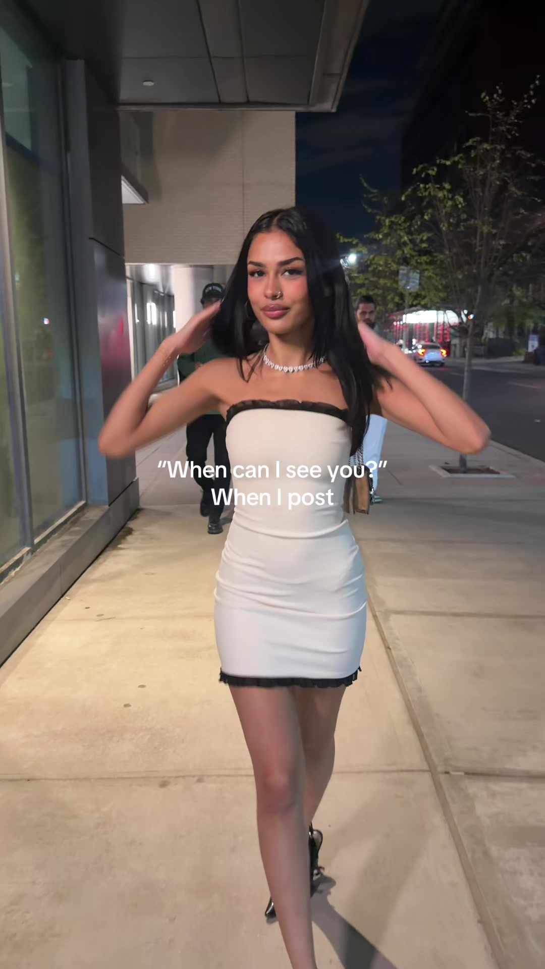 @Divya 🫧