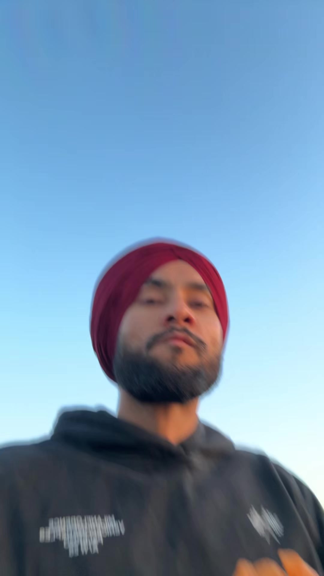 @dhaliwal.fitnesss