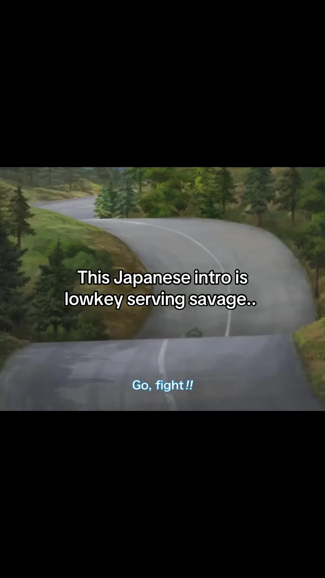 @Bumblebee’s left valve lip