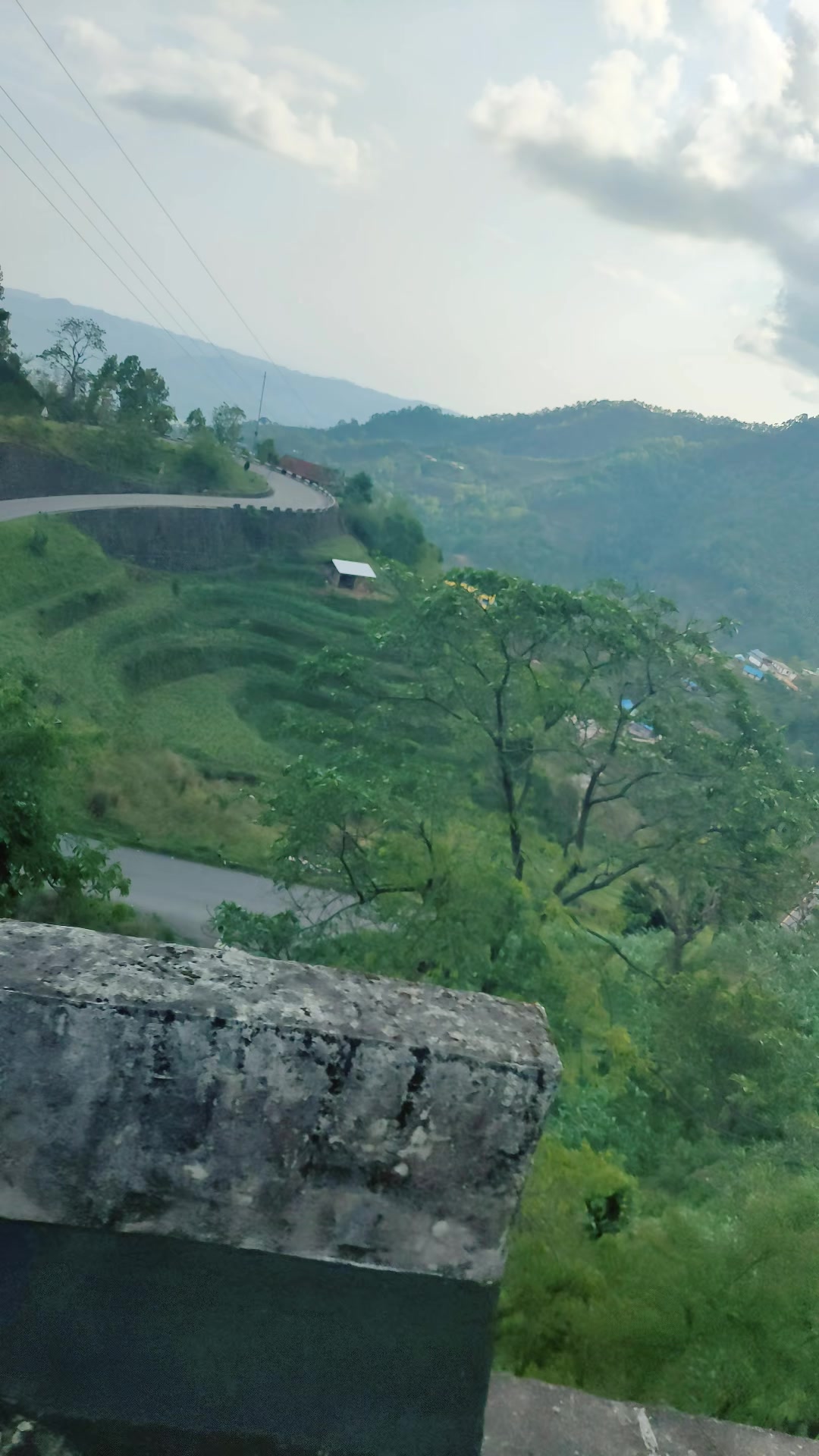 @San-jeev