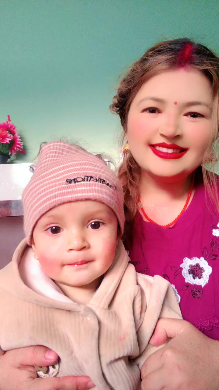 @basnetmeena